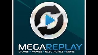 Nerdladdin s Castle ep 3 Mega Replay