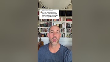 Using Guilds in a Software Engineering Org