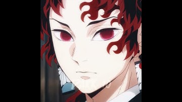 2 PHUT HON FUNK | YORIICHI TSUGIKUNI EDIT!!! #demonslayer #trending #kimetsunoyaiba #yoriichi #muzan