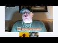 Phinsider Weekly Hangout - Offseason Week 9 (3/1/13)