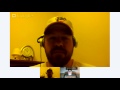 Phinsider Weekly Hangout - Offseason Week 9 (3/1/13)