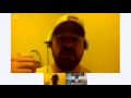 Phinsider Weekly Hangout - Offseason Week 9 (3/1/13)