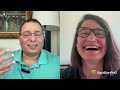 From Boardrooms to Boats: Deanna Landers on Purpose-Driven Project Leadership (Ep. 3)