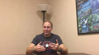 Celebrity How to Accelerate Learning Net Worth