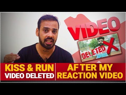 kiss-and-run-prank-video-removed-after-my-reaction-|-hassan-baig