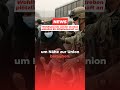 Wohlhabende Länder streben plötzlich EU-Mitgliedschaft an #shorts