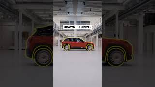 Whats Your Fav Flavour?