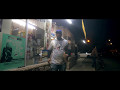 Built Like That- $had dolla & A1 ft Turnpikerap