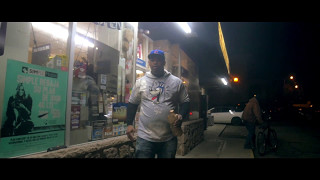 Built Like That- $had dolla & A1 ft Turnpikerap