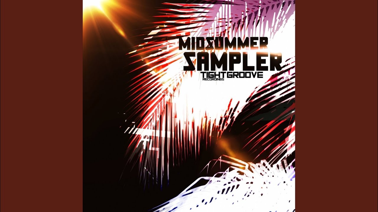 Watch Dark Summer (Original Mix) on YouTube Watch Dark Summer (Original Mix) on YouTube