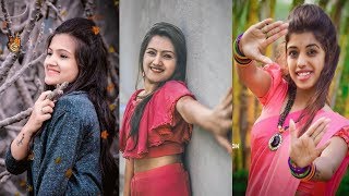 Best profile photo girls 2019 !! Instagram viral photos ( J.K Bharke ) screenshot 2