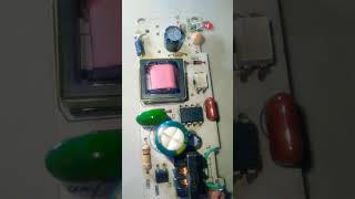 listen to animal parts supply electronic circuit tutorial short video electronics #DIY #electronics