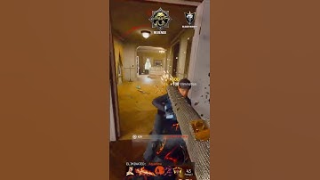 STAKEOUT 24/7 LADIES AND GENTLEMEN 🤣😂 #callofduty #bo6 #stakeout