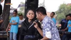 ARJUN - Palapa Duet Gerry M  - Durasi: 8:30. 