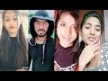 Gor banjara tiktok stars l girls and boys talent  liveperformance  banjara radio