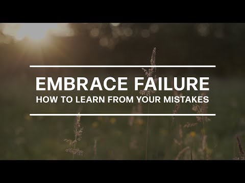Badassbrannn's Epic Fail: Learn From Their Mistakes
