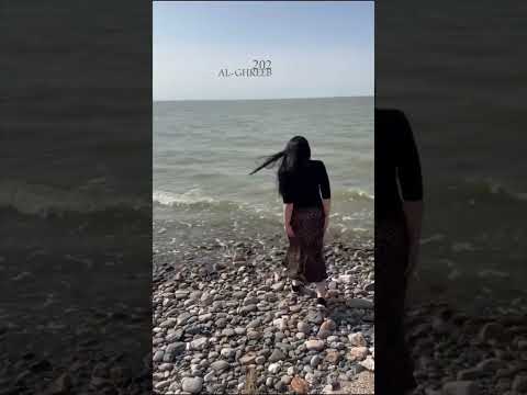 هزت شعوري معاني ذڪرها زيني ــ خالد عبدالرحمن