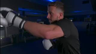 NEW Anytime Fitness Ashford
