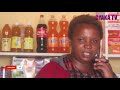 SHUGA MAMI WA CYAKA BARAHUYE 