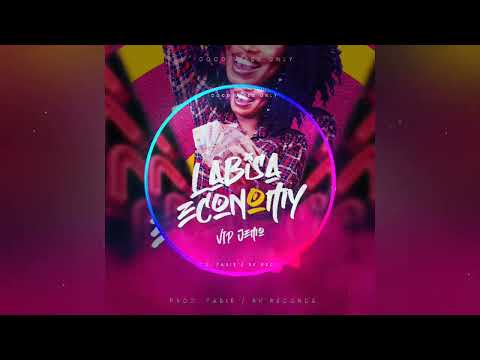 VIP Jemo - Labisa Economy(Time to Enjoy)