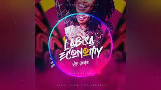 VIP Jemo - Labisa Economy(Time to Enjoy)