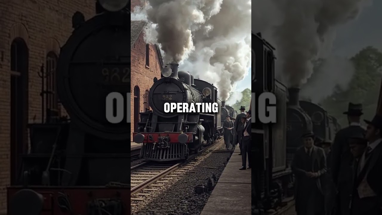 Baltimore City Fact 🇺🇸 