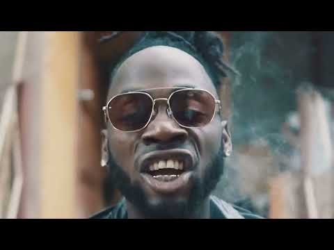 STYLO G DUMPLING OFFICIAL VIDEO 