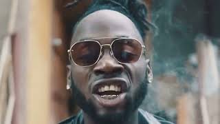 STYLO G - DUMPLING ( VIDEO)