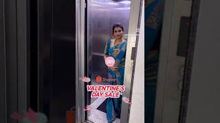 kiruthikhaas Boutique Locationi K Towers222161 Mpm Streetperamburchennai11