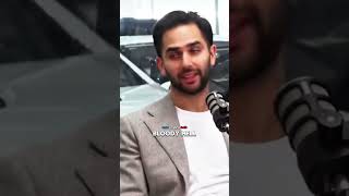 Why Are Mansury So Expensive