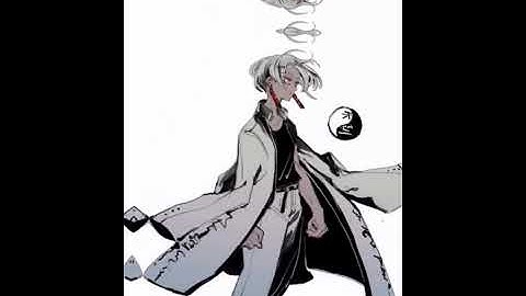 jedag jedug  ||  kurokawa izana leader tenjiku  ||  dj just like that  ||