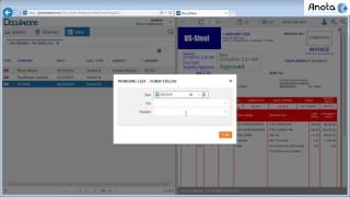 DocuWare Tutorial: How your Personal Pending Box Ensures You'll Never Miss Another Deadline