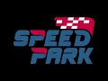 Copa RPK 4ª ETAPA (09/07/2022)