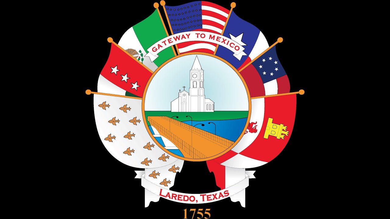 Ethics Commission Meeting  021021