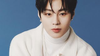 HA SUNG WOON