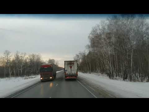 Видео: Сколько стоит аренда грузовика на сутки в Home Depot?