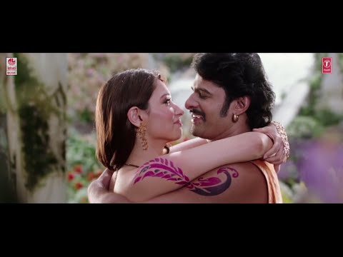 Pachai Thee -Baahubali (Tamil) - 2015 video match with lyrics