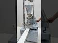 The BEST Automatic Momos Making Machine EVER! | Fully Automatic Momos Machine #momosmachine #momos