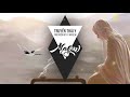 Truyền Thái Y - Ngô Kiến Huy ( Masew Remix ) - YouTube