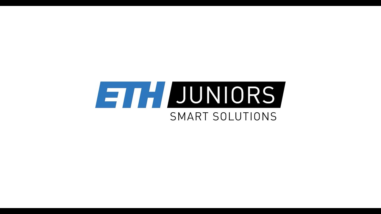 eth juniors online