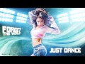 Hands Up Techno Dance Party 2013 Mp3 Mp4 Free download