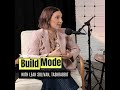 Diverse teams start with diverse VCs with Leah Solivan, Taskrabbit