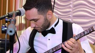Emre Aydin - Yillar Utansin