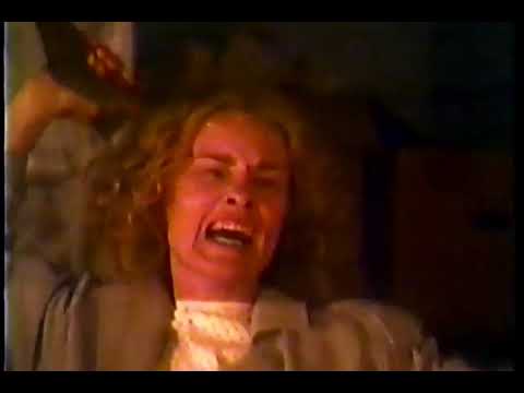 Hush Movie Trailer 1998 - TV Spot