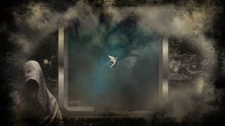 Anto Neo – Ethereal (Extended Mix) [Astral Records]