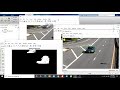 Deep Learning based Vehicle Detection_Using Gaussian Mixture Models