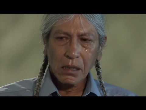 Our Spirits Don't Speak English: Indian Boarding School - YouTube
