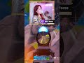 POV: 22wipes #fortnite #Freekills #zerobuild #NIXIVerse #Playingwithvi