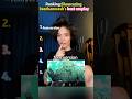RankingShowcasing ksenkanesesh's best cosplay#funny  #makeup
