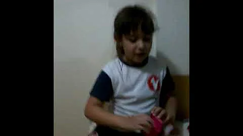 Laura    aman